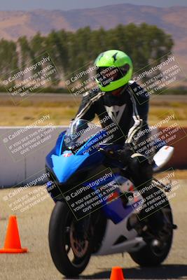 media/Sep-01-2025-Lets Ride (Mon) [[4370d11284]]/Pits/